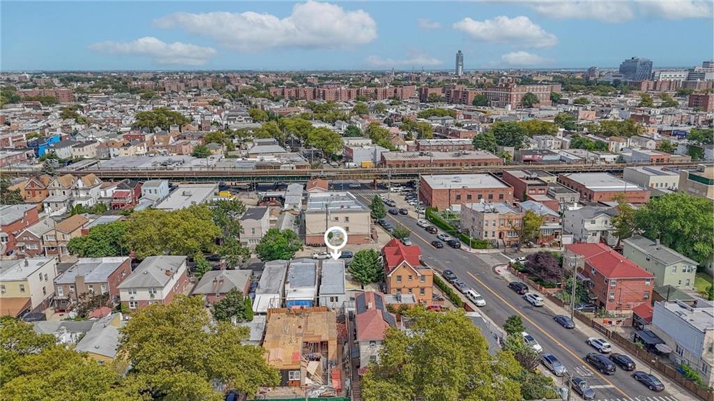 472 Lake Street Gravesend Brooklyn NY 11223