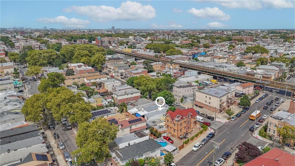 472 Lake Street Gravesend Brooklyn NY 11223