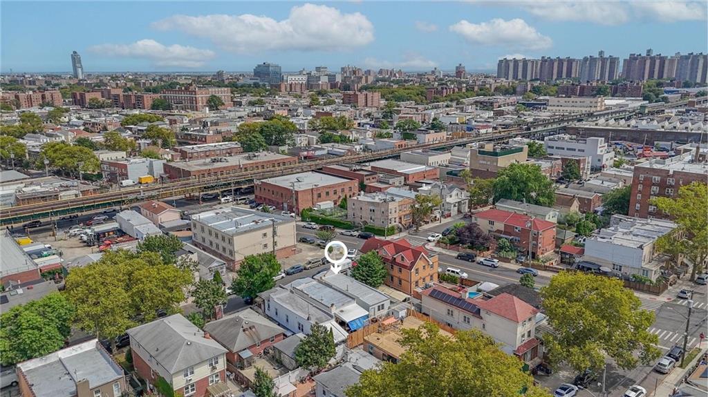 472 Lake Street Gravesend Brooklyn NY 11223