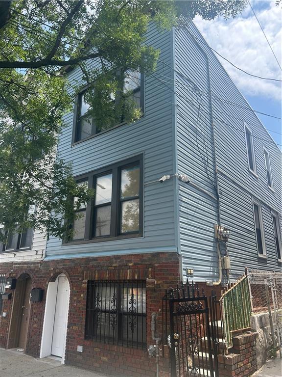9728 Flatlands Avenue Canarsie Brooklyn NY 11236