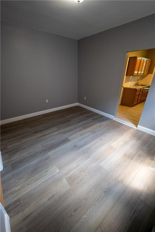 9728 Flatlands Avenue Canarsie Brooklyn NY 11236
