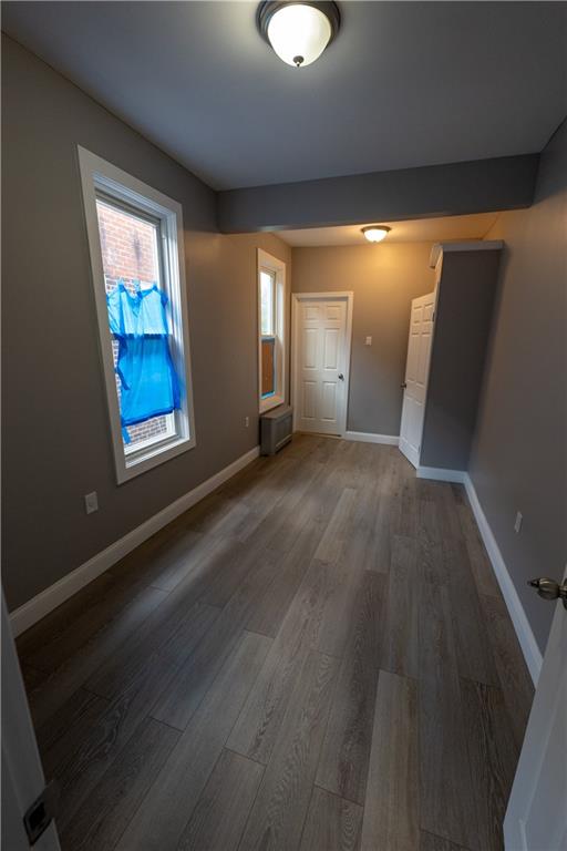 9728 Flatlands Avenue Canarsie Brooklyn NY 11236
