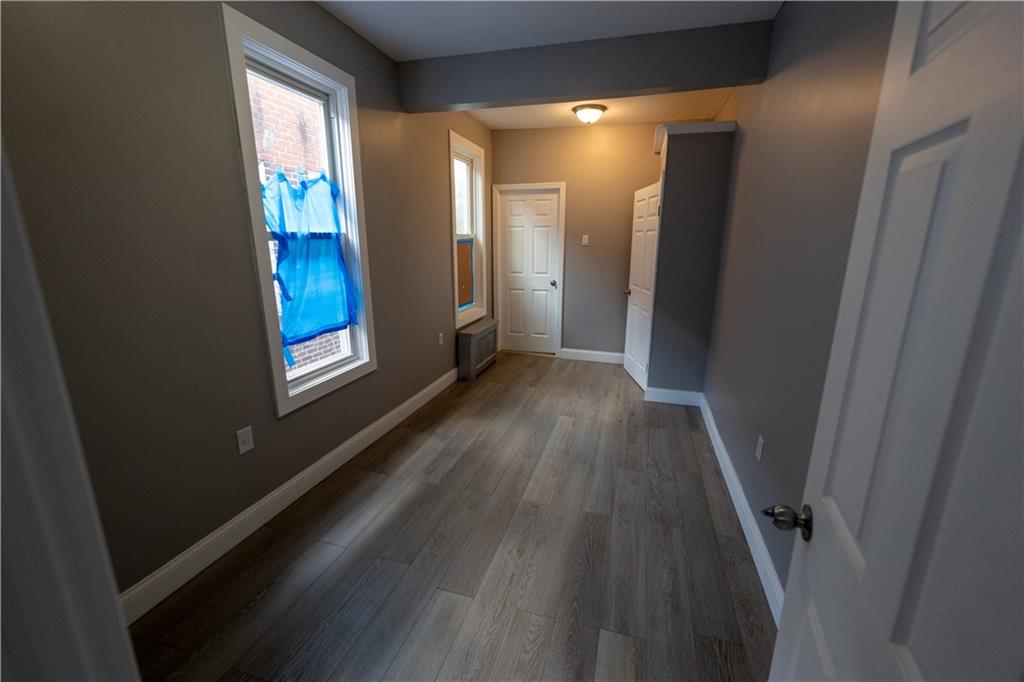 9728 Flatlands Avenue Canarsie Brooklyn NY 11236
