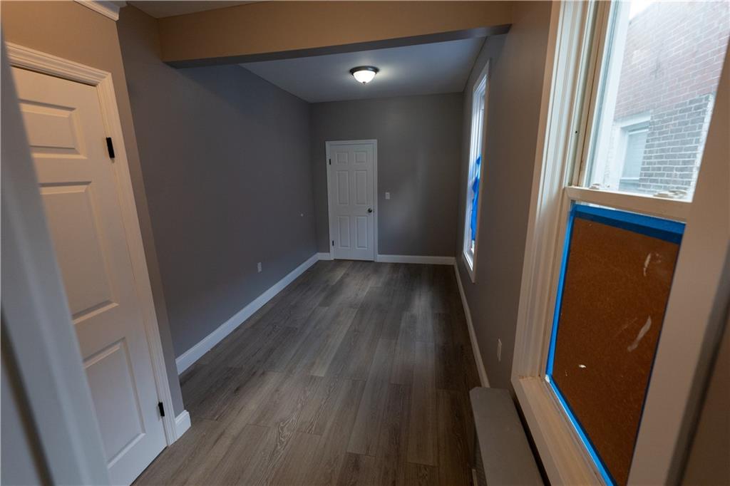 9728 Flatlands Avenue Canarsie Brooklyn NY 11236