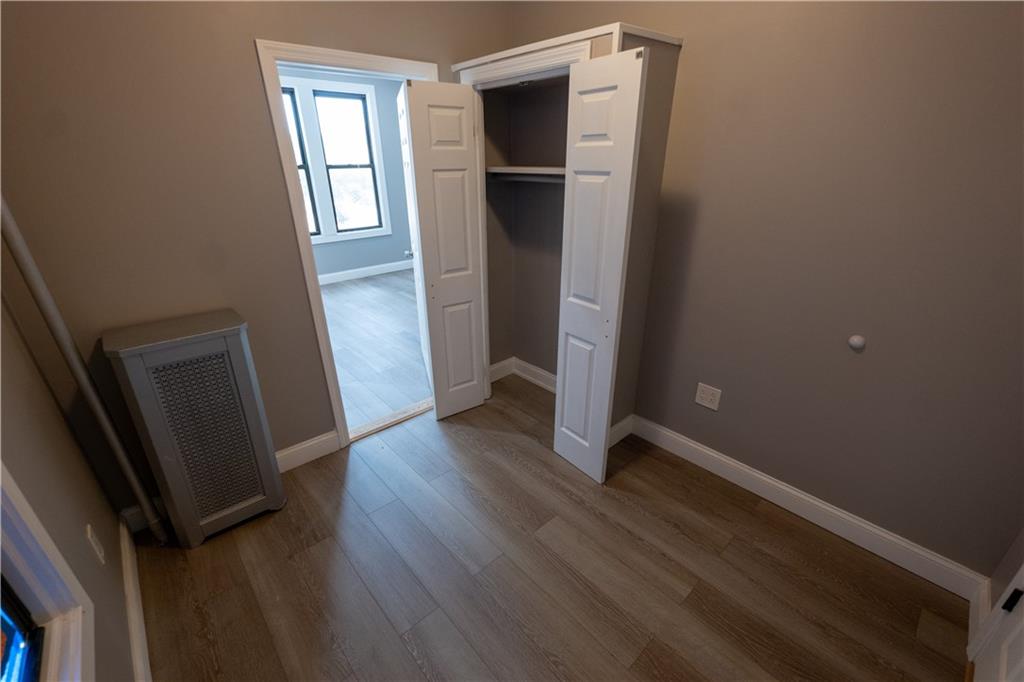 9728 Flatlands Avenue Canarsie Brooklyn NY 11236