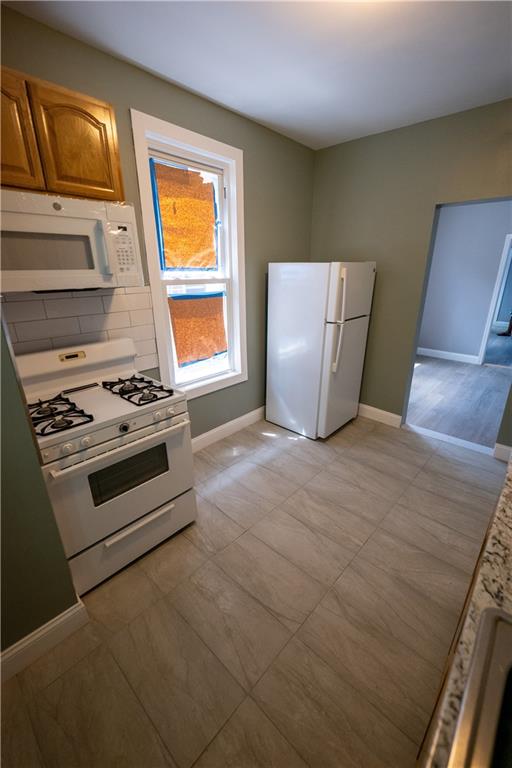 9728 Flatlands Avenue Canarsie Brooklyn NY 11236