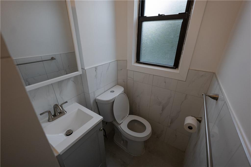 9728 Flatlands Avenue Canarsie Brooklyn NY 11236