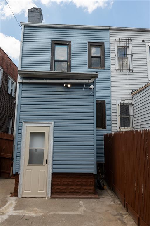 9728 Flatlands Avenue Canarsie Brooklyn NY 11236