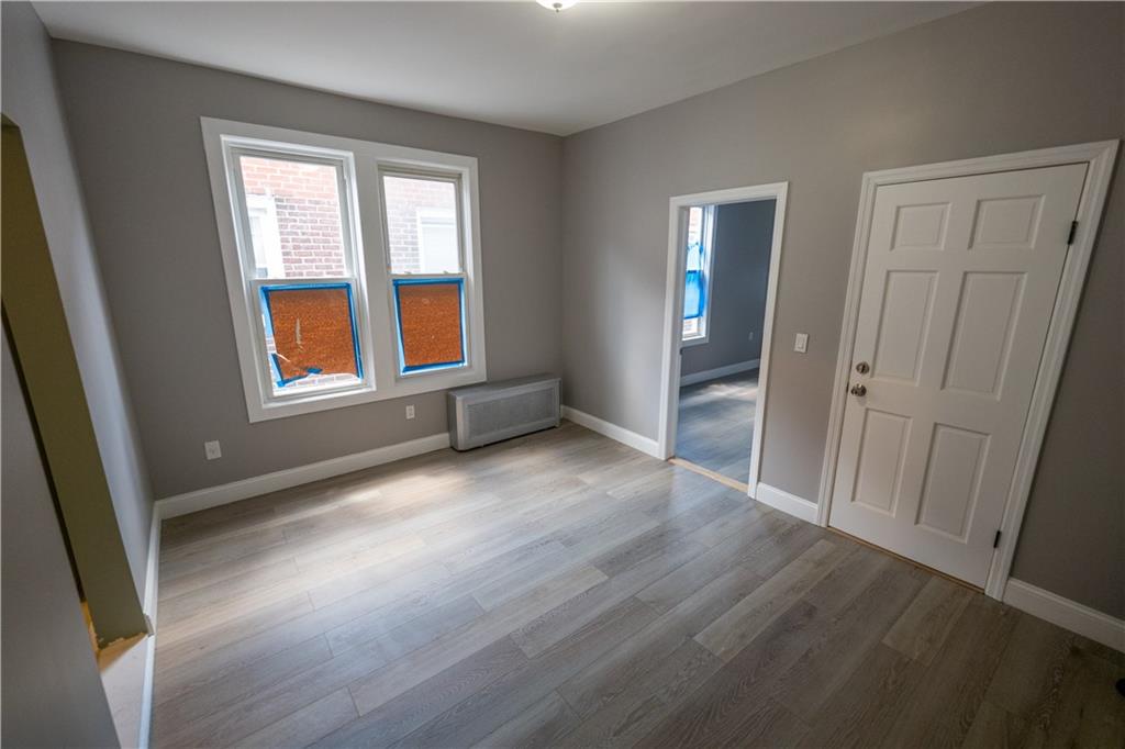 9728 Flatlands Avenue Canarsie Brooklyn NY 11236