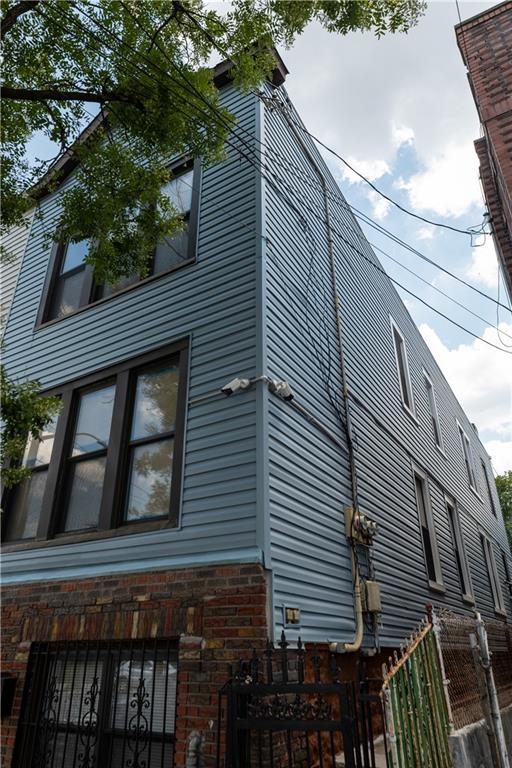 9728 Flatlands Avenue Canarsie Brooklyn NY 11236