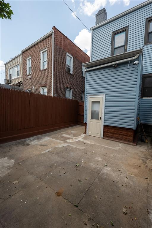 9728 Flatlands Avenue Canarsie Brooklyn NY 11236