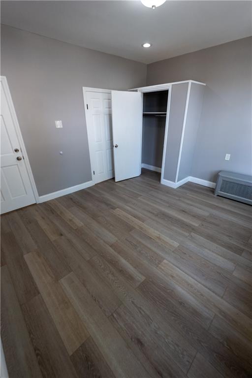9728 Flatlands Avenue Canarsie Brooklyn NY 11236