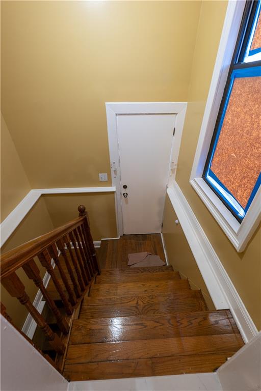9728 Flatlands Avenue Canarsie Brooklyn NY 11236