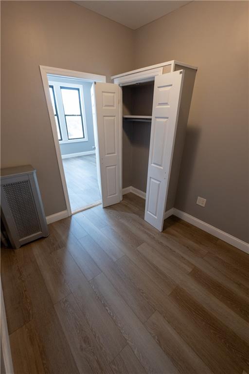 9728 Flatlands Avenue Canarsie Brooklyn NY 11236