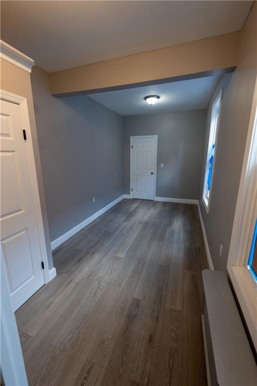 9728 Flatlands Avenue Canarsie Brooklyn NY 11236