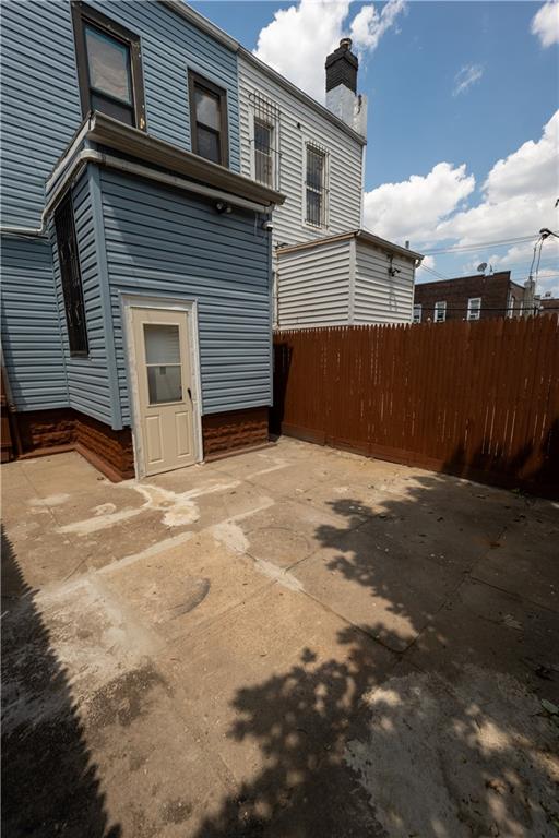 9728 Flatlands Avenue Canarsie Brooklyn NY 11236