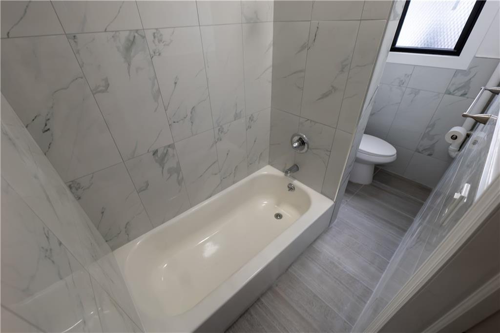 9728 Flatlands Avenue Canarsie Brooklyn NY 11236