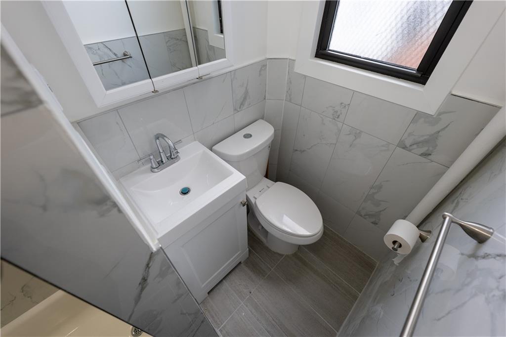 9728 Flatlands Avenue Canarsie Brooklyn NY 11236