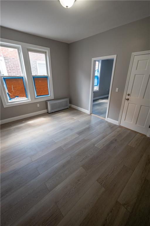 9728 Flatlands Avenue Canarsie Brooklyn NY 11236