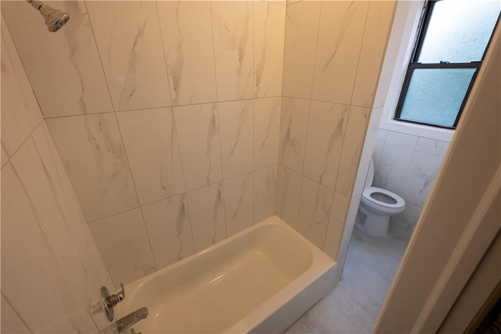 9728 Flatlands Avenue Canarsie Brooklyn NY 11236