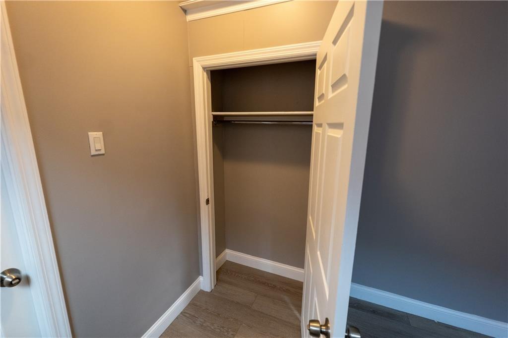 9728 Flatlands Avenue Canarsie Brooklyn NY 11236