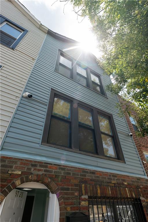 9728 Flatlands Avenue Canarsie Brooklyn NY 11236