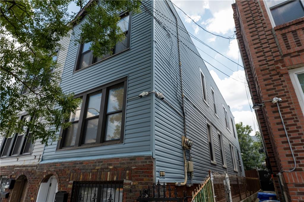 9728 Flatlands Avenue Canarsie Brooklyn NY 11236