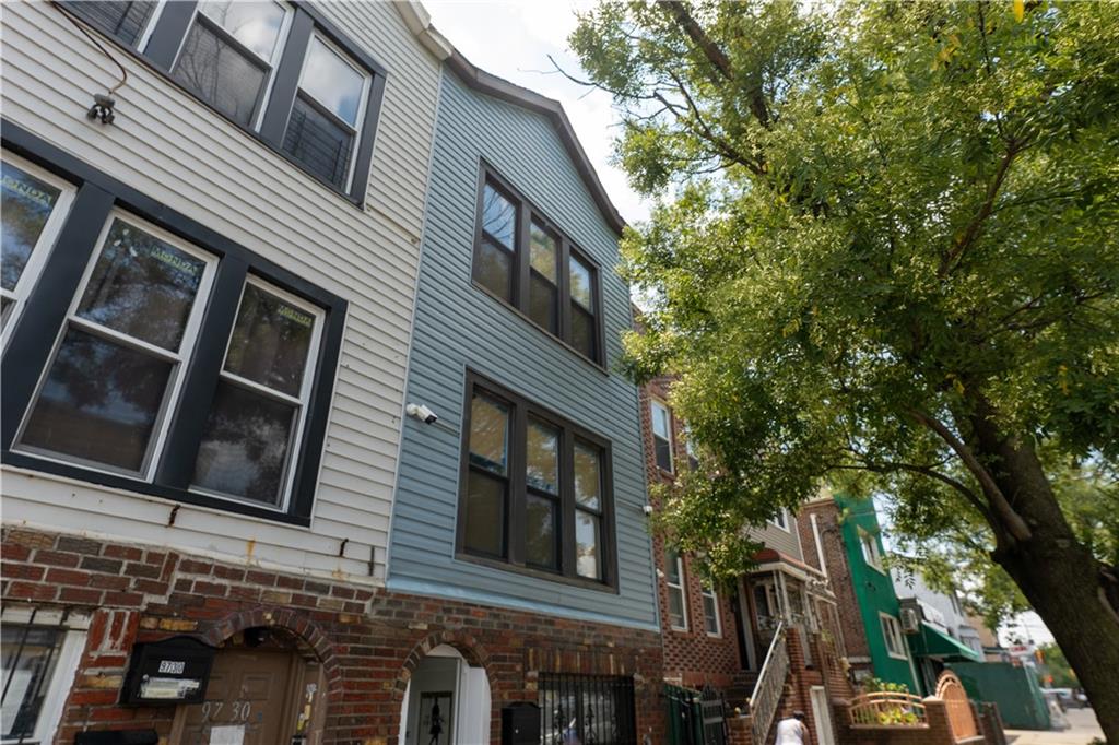 9728 Flatlands Avenue Canarsie Brooklyn NY 11236
