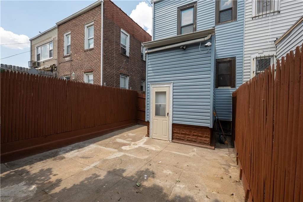 9728 Flatlands Avenue Canarsie Brooklyn NY 11236