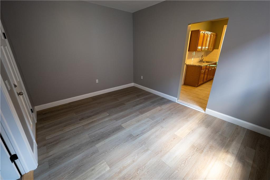 9728 Flatlands Avenue Canarsie Brooklyn NY 11236