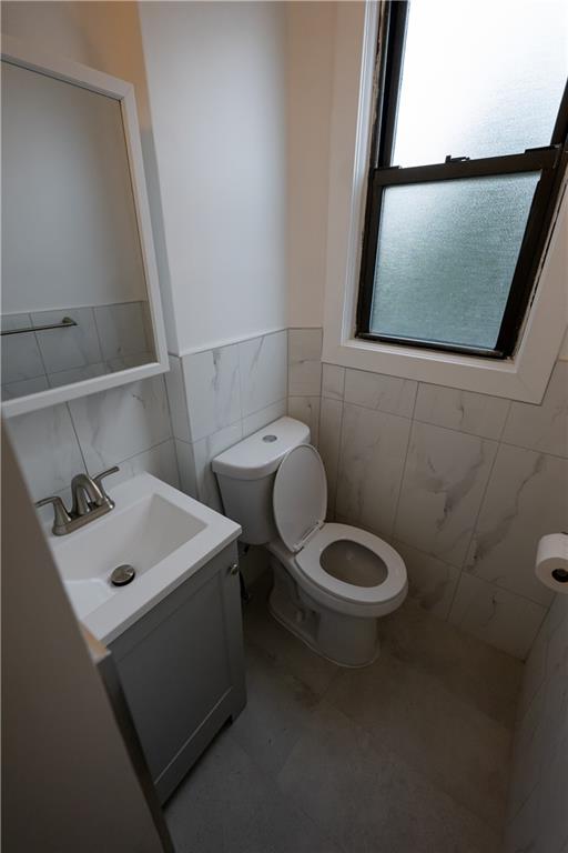 9728 Flatlands Avenue Canarsie Brooklyn NY 11236