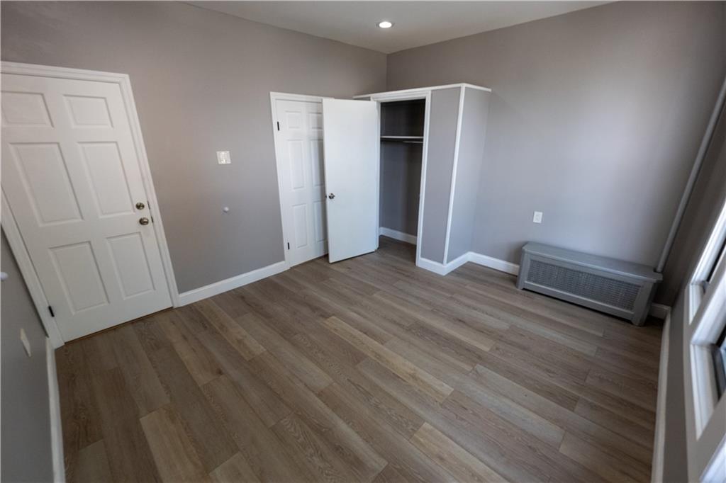 9728 Flatlands Avenue Canarsie Brooklyn NY 11236