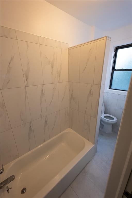 9728 Flatlands Avenue Canarsie Brooklyn NY 11236