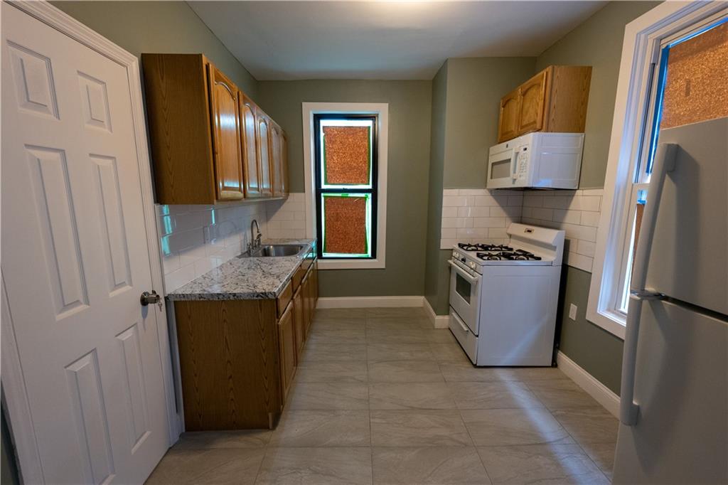 9728 Flatlands Avenue Canarsie Brooklyn NY 11236