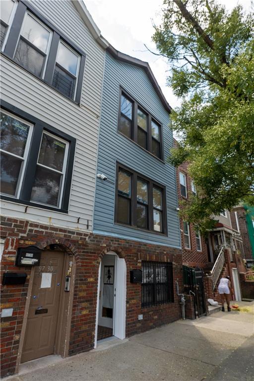 9728 Flatlands Avenue Canarsie Brooklyn NY 11236