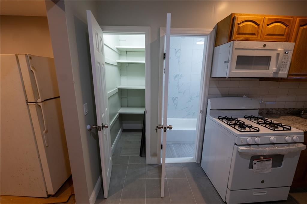 9728 Flatlands Avenue Canarsie Brooklyn NY 11236