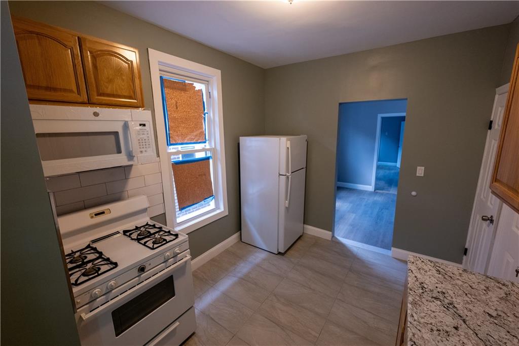 9728 Flatlands Avenue Canarsie Brooklyn NY 11236
