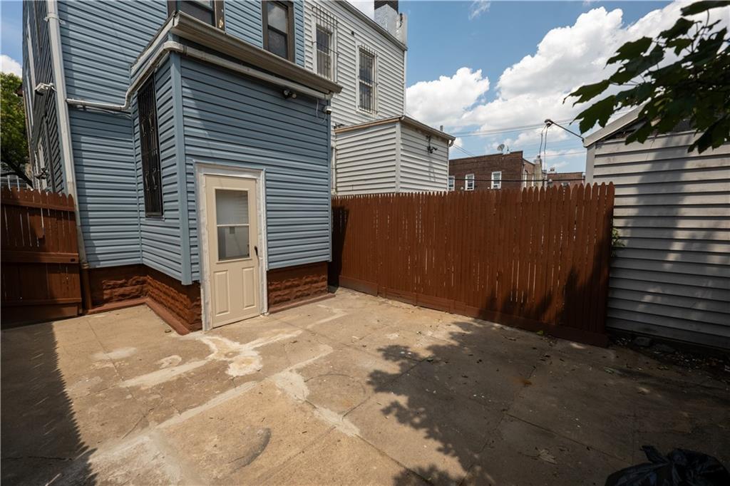 9728 Flatlands Avenue Canarsie Brooklyn NY 11236