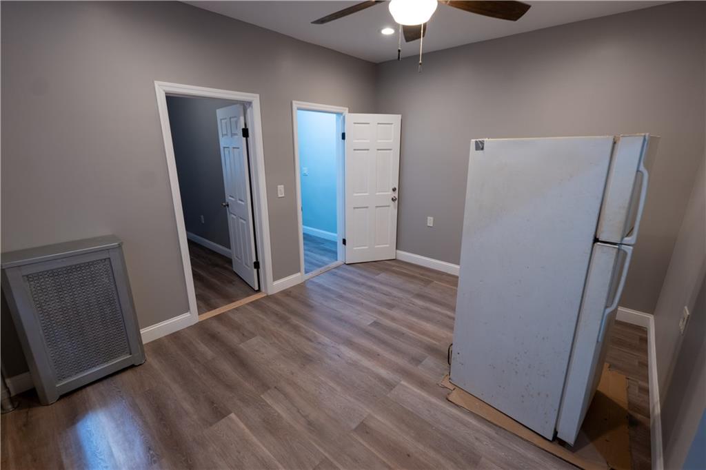 9728 Flatlands Avenue Canarsie Brooklyn NY 11236