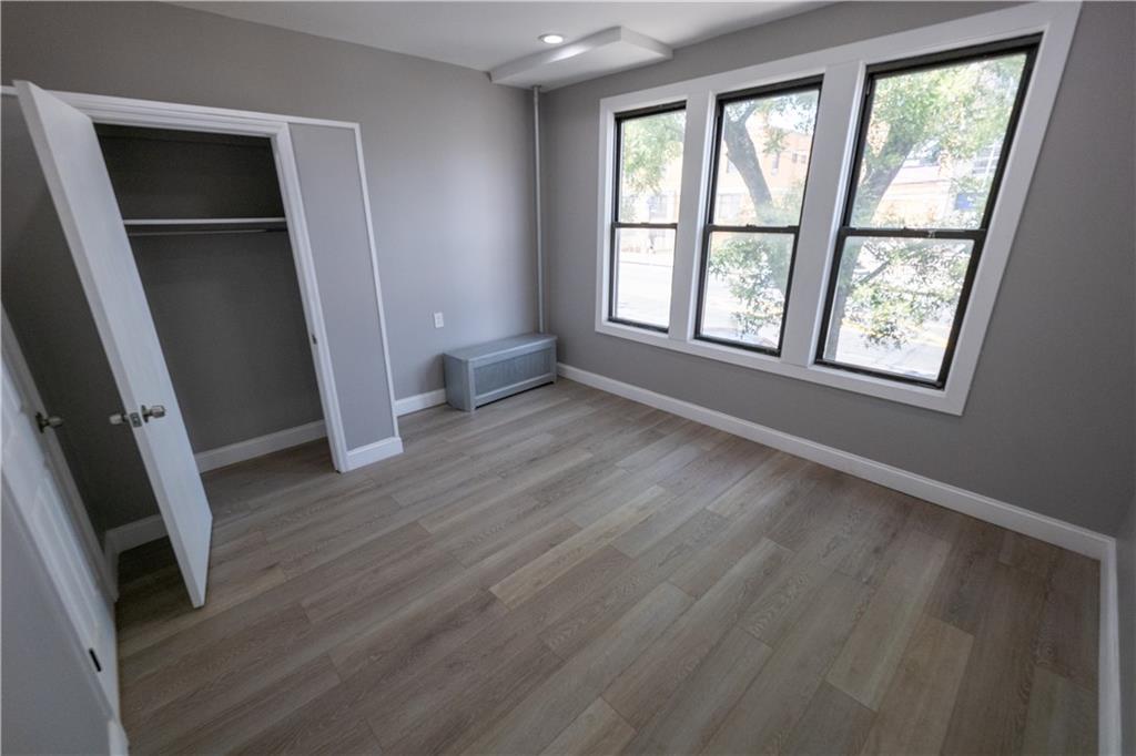 9728 Flatlands Avenue Canarsie Brooklyn NY 11236