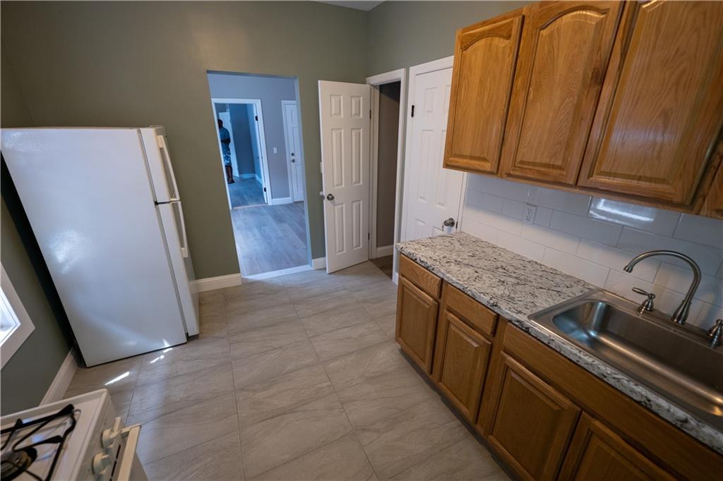 9728 Flatlands Avenue Canarsie Brooklyn NY 11236
