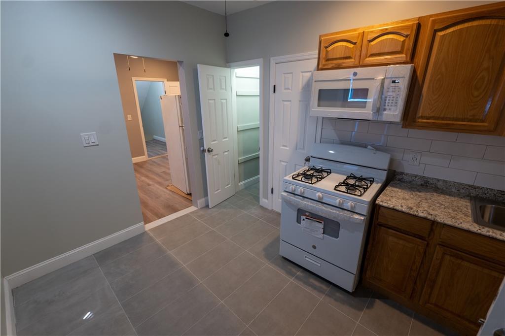 9728 Flatlands Avenue Canarsie Brooklyn NY 11236
