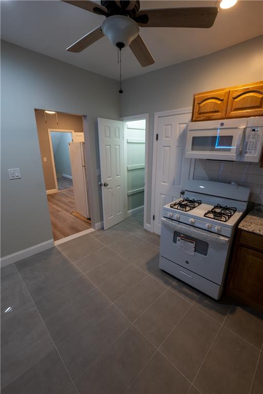 9728 Flatlands Avenue Canarsie Brooklyn NY 11236