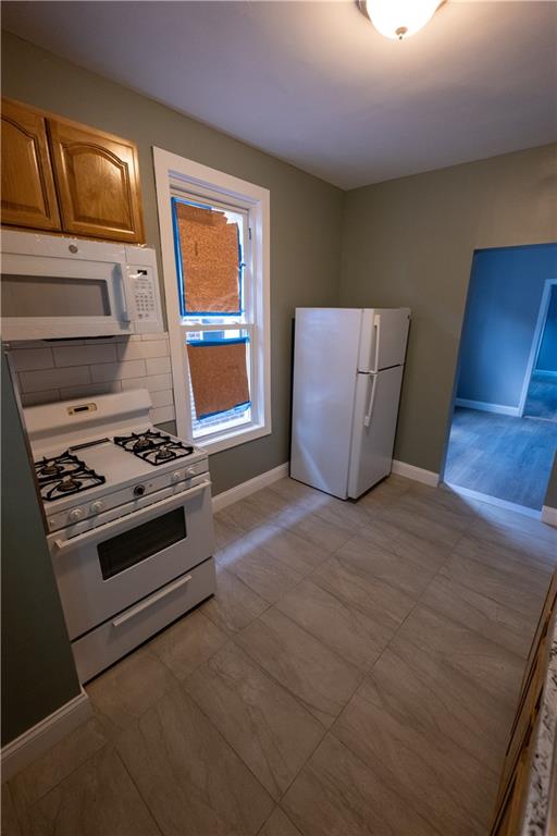 9728 Flatlands Avenue Canarsie Brooklyn NY 11236