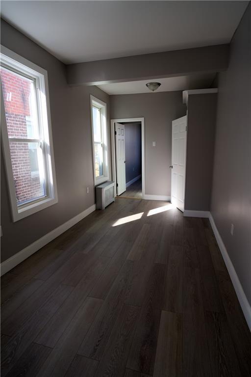 9728 Flatlands Avenue Canarsie Brooklyn NY 11236