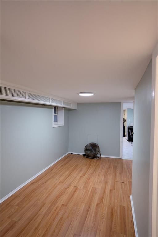 9728 Flatlands Avenue Canarsie Brooklyn NY 11236