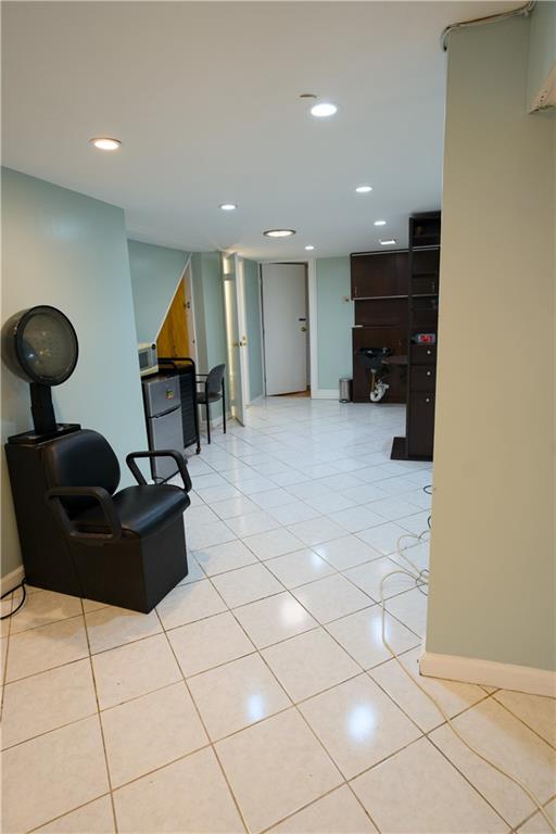 9728 Flatlands Avenue Canarsie Brooklyn NY 11236