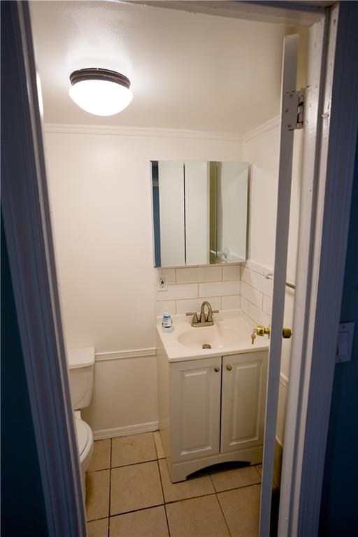 9728 Flatlands Avenue Canarsie Brooklyn NY 11236