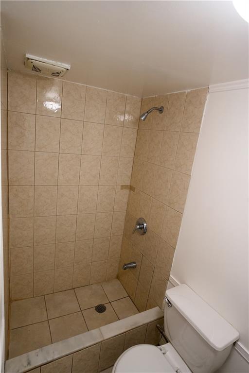 9728 Flatlands Avenue Canarsie Brooklyn NY 11236