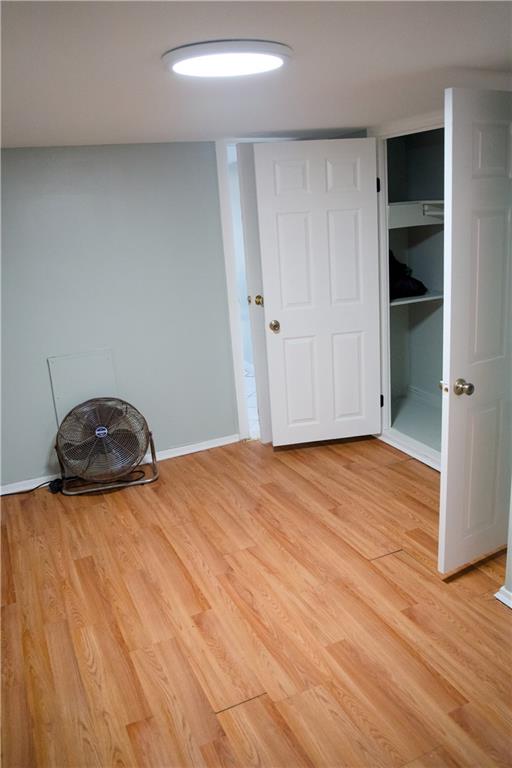 9728 Flatlands Avenue Canarsie Brooklyn NY 11236